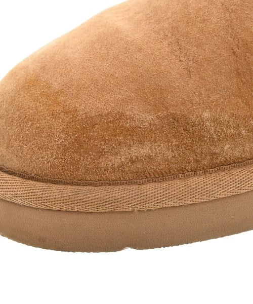 UGG australia รองเท้าบูท