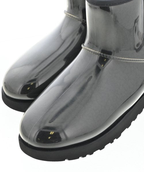 UGG รองเท้ากันฝน