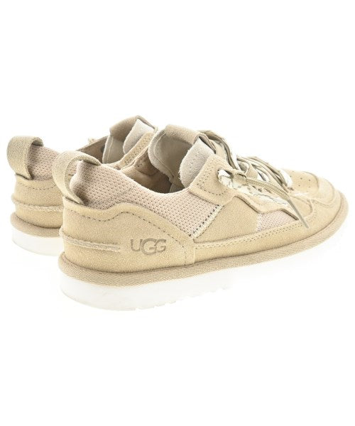UGG australia รองเท้าผ้าใบ