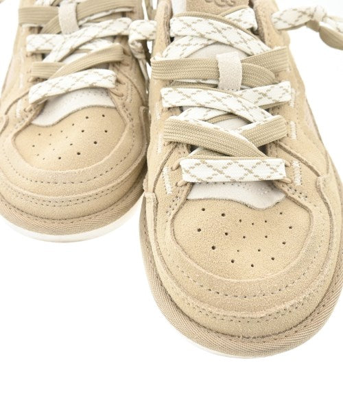 UGG australia รองเท้าผ้าใบ