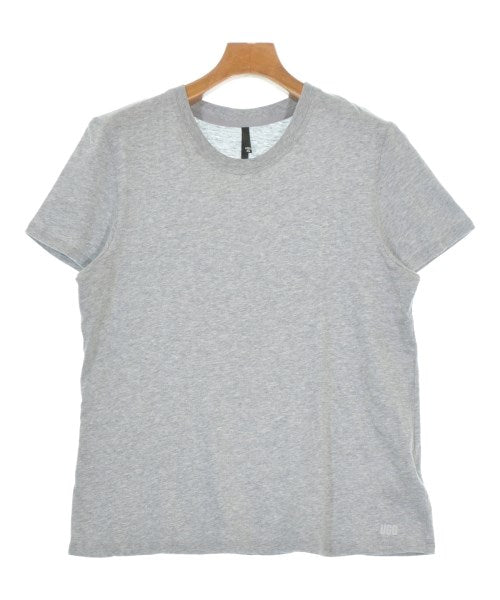 UGG australia เสื้อยืด/เสื้อท็อปส์