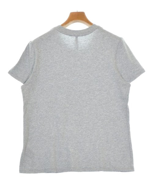 UGG australia เสื้อยืด/เสื้อท็อปส์
