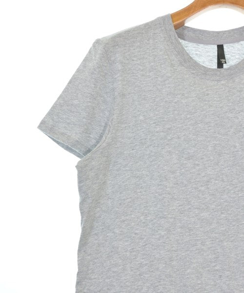 UGG australia เสื้อยืด/เสื้อท็อปส์