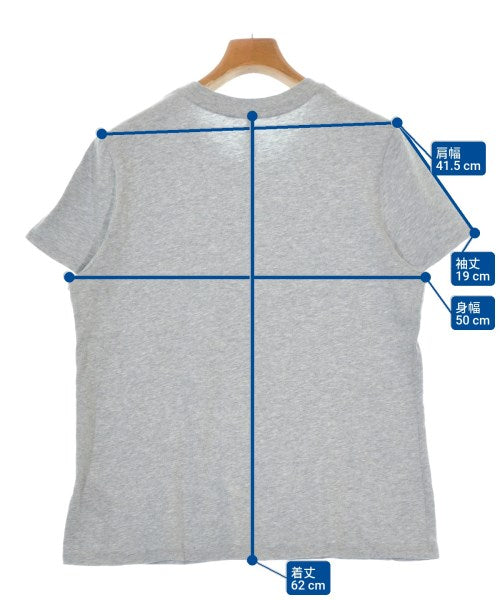 UGG australia เสื้อยืด/เสื้อท็อปส์