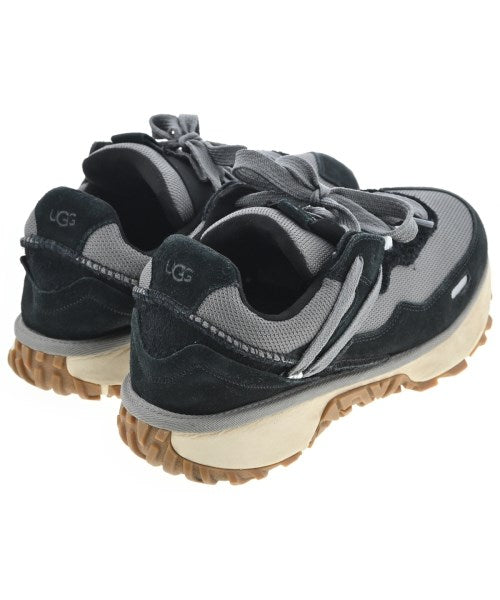 UGG australia รองเท้าผ้าใบ