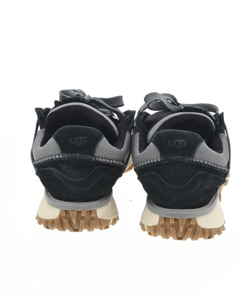 UGG australia รองเท้าผ้าใบ