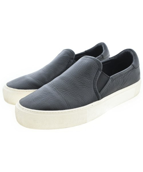 UGG australia รองเท้าผ้าใบ