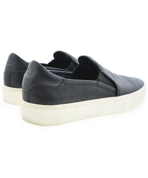 UGG australia รองเท้าผ้าใบ