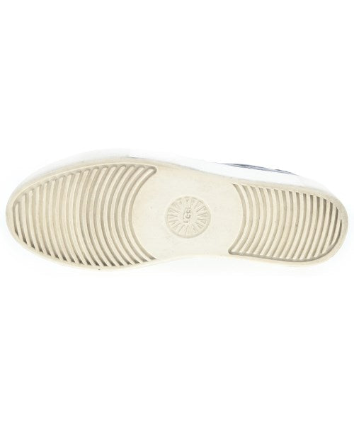 UGG australia รองเท้าผ้าใบ