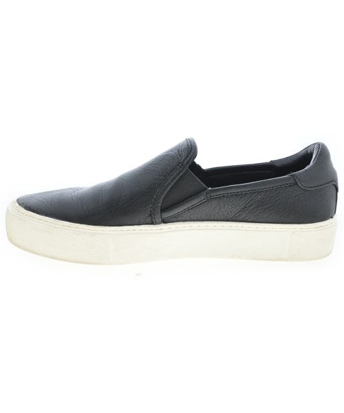 UGG australia รองเท้าผ้าใบ