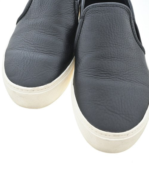 UGG australia รองเท้าผ้าใบ