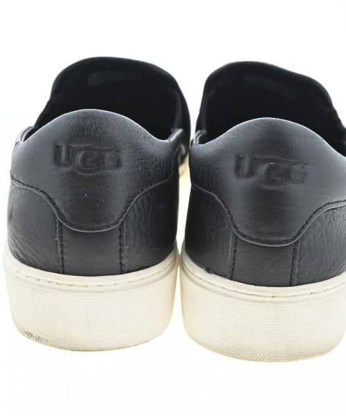 UGG australia รองเท้าผ้าใบ