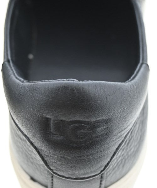 UGG australia รองเท้าผ้าใบ