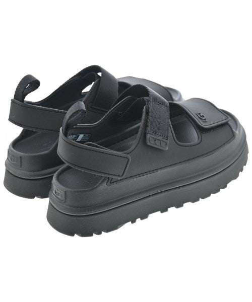 UGG รองเท้าแตะ