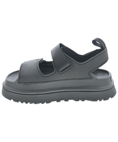 UGG รองเท้าแตะ