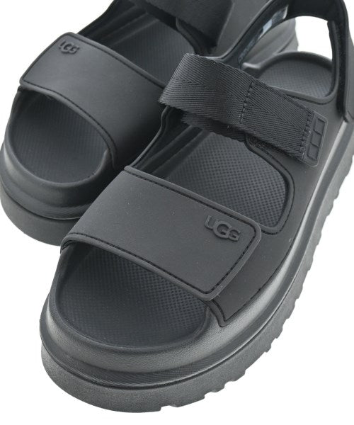 UGG รองเท้าแตะ