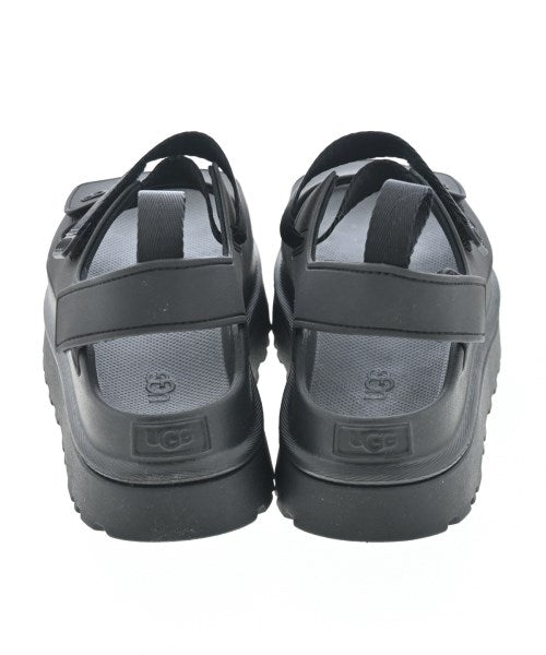UGG รองเท้าแตะ