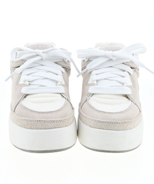 UGG australia รองเท้าผ้าใบ