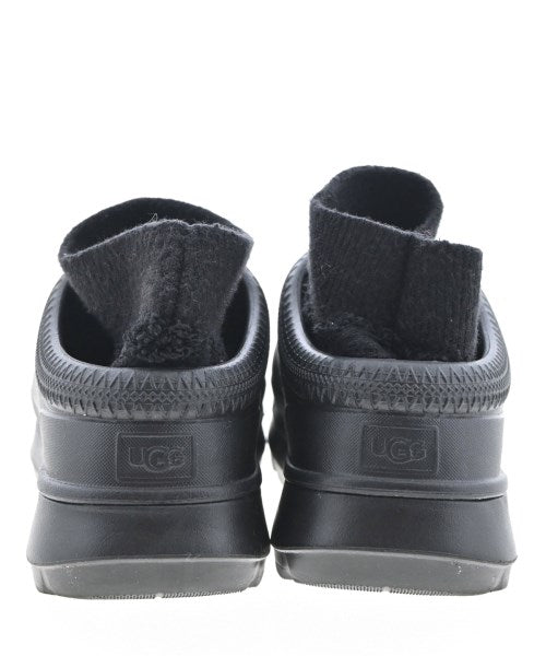 UGG australia รองเท้า อื่น