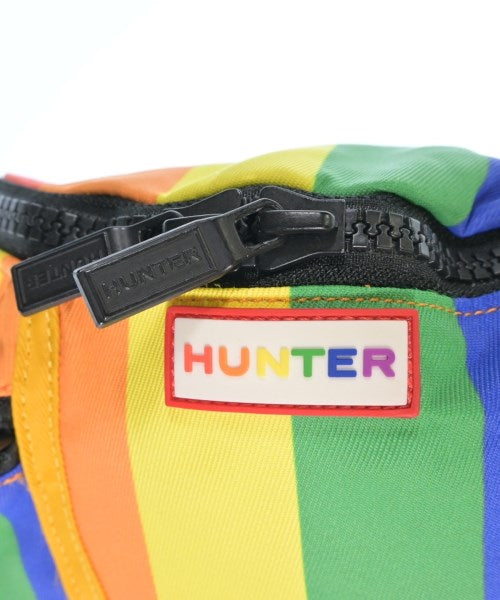 HUNTER กระเป๋าสะพาย