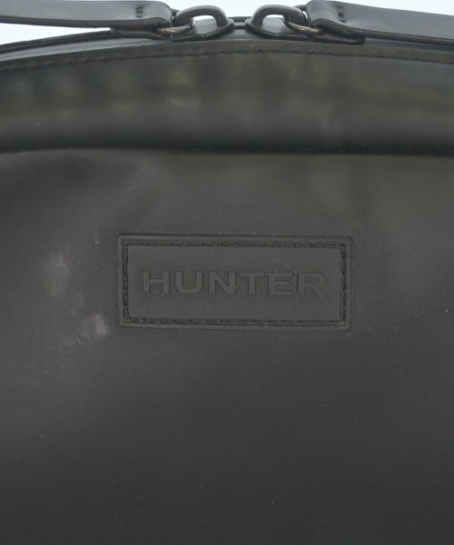 HUNTER กระเป๋า อื่น