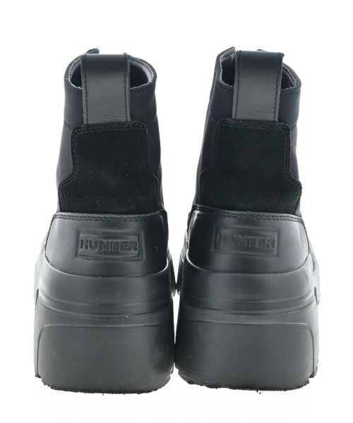 HUNTER รองเท้าบูท