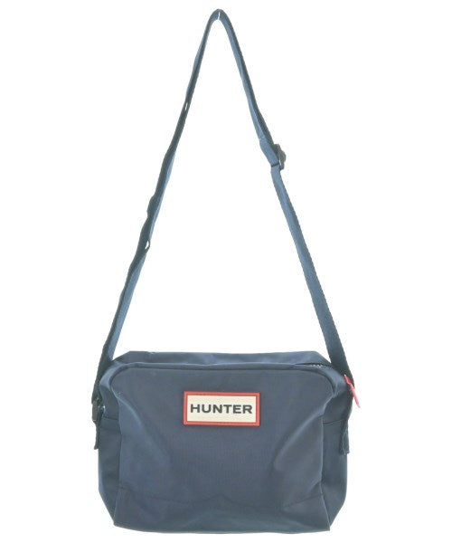 HUNTER กระเป๋าสะพาย