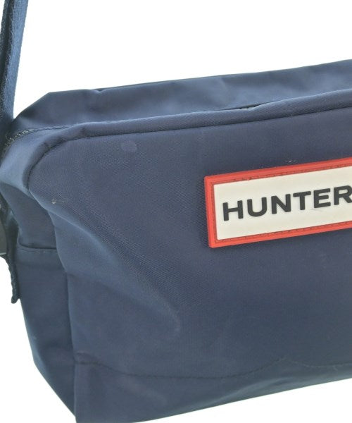 HUNTER กระเป๋าสะพาย