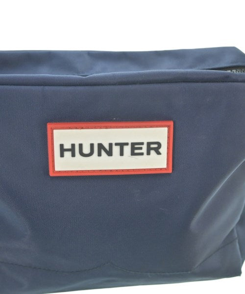 HUNTER กระเป๋าสะพาย