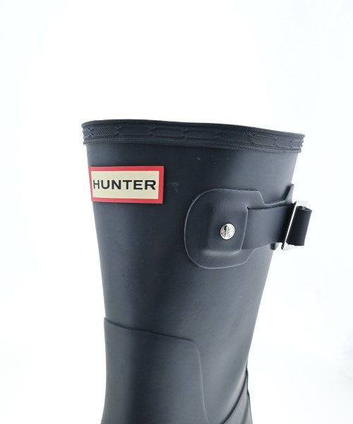 HUNTER รองเท้ากันฝน