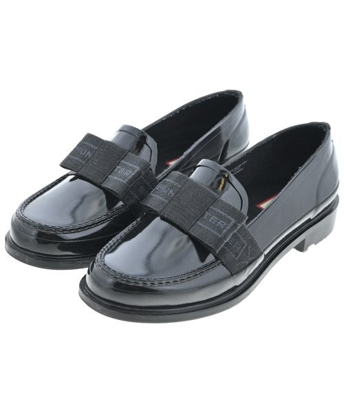 HUNTER รองเท้า อื่น