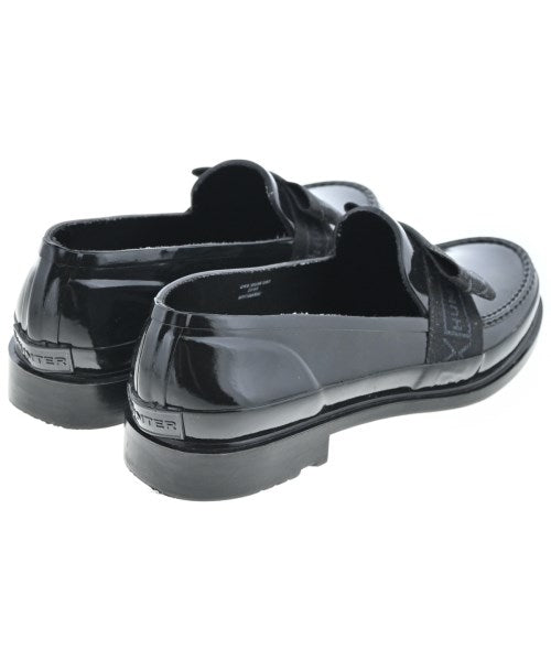 HUNTER รองเท้า อื่น