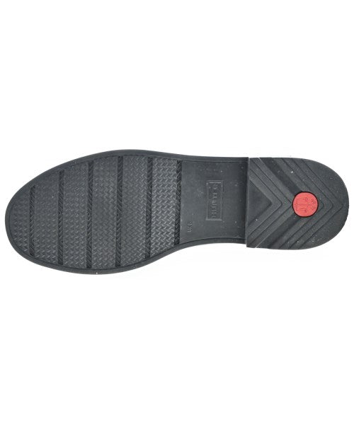 HUNTER รองเท้า อื่น