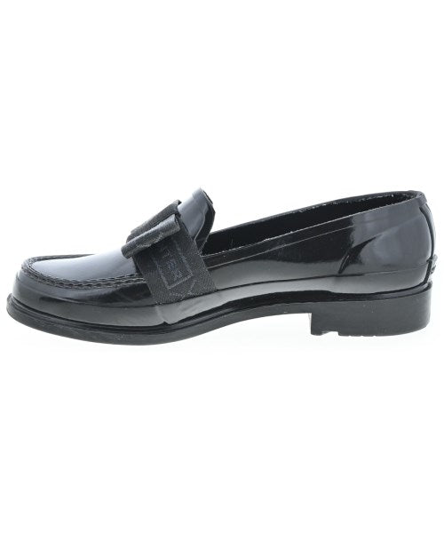 HUNTER รองเท้า อื่น