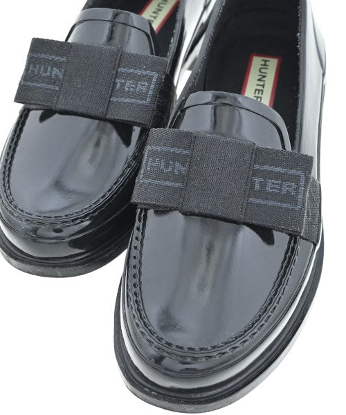 HUNTER รองเท้า อื่น