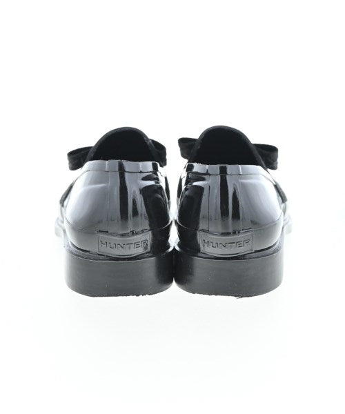 HUNTER รองเท้า อื่น