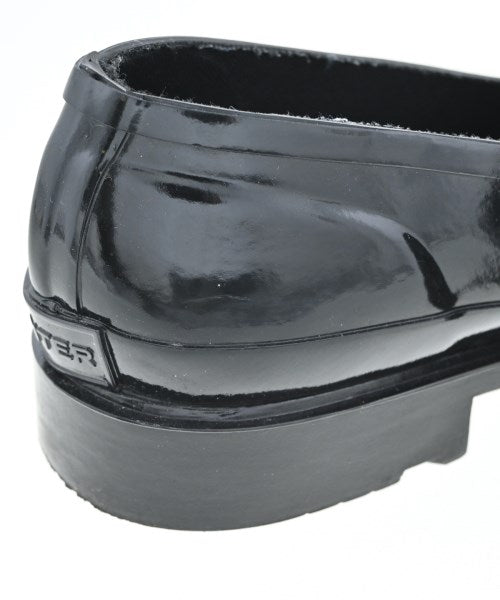 HUNTER รองเท้า อื่น