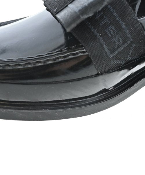 HUNTER รองเท้า อื่น