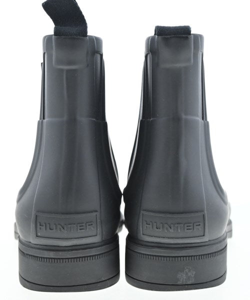 HUNTER รองเท้ากันฝน