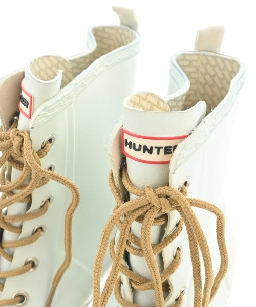 HUNTER รองเท้าบูท