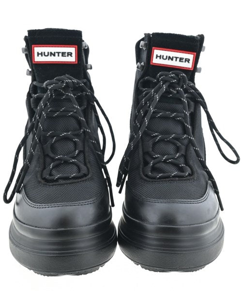 HUNTER รองเท้าบูท