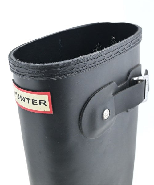 HUNTER รองเท้า อื่น