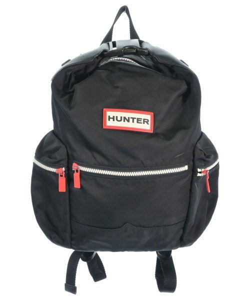 HUNTER เป้สะพายหลัง