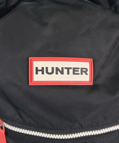 HUNTER เป้สะพายหลัง