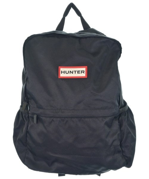 HUNTER เป้สะพายหลัง