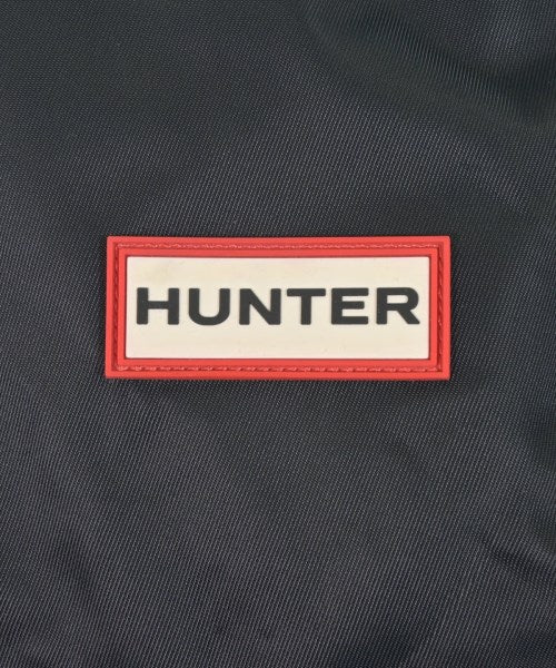 HUNTER เป้สะพายหลัง