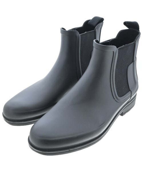 HUNTER รองเท้ากันฝน