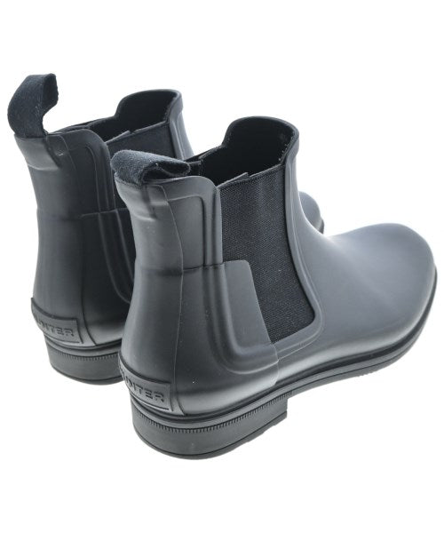 HUNTER รองเท้ากันฝน