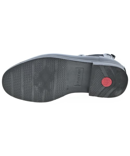 HUNTER รองเท้ากันฝน