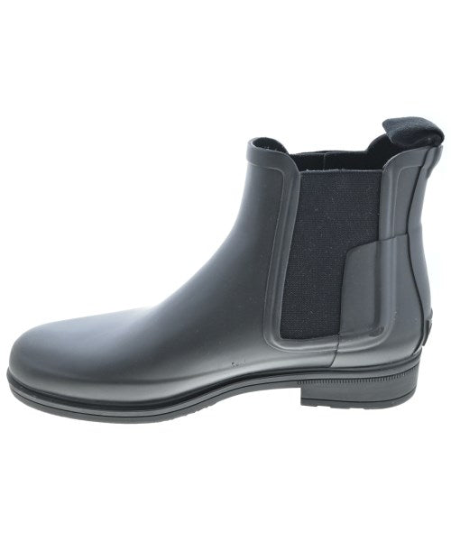 HUNTER รองเท้ากันฝน